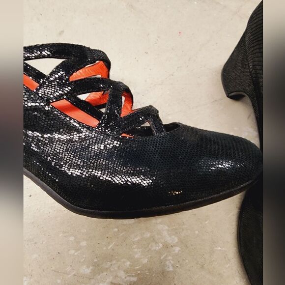 M Maccari   - Picture 3 of 10